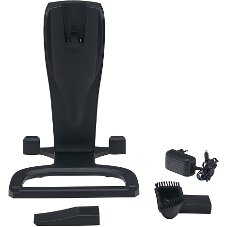 Портативный пылесос Polaris PVCS 0110 - фото №5