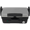 Гриль-пресс Polaris PGP 1702 - фото превью №4
