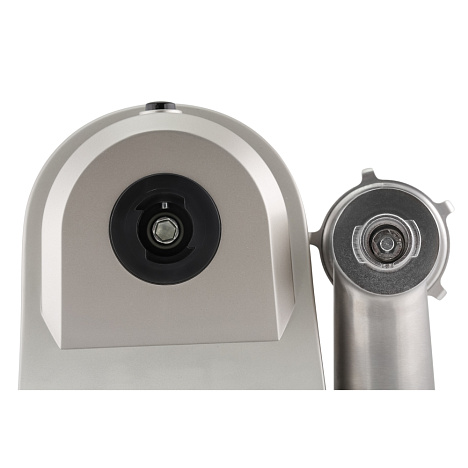 Мясорубка Polaris PMG 2029 - фото №5