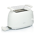 Тостер Polaris PET 0702L - фото превью №2