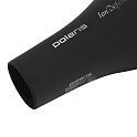 Фен Polaris PHD 2033Ti - фото превью №9