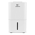 Мойка воздуха PAW 0804 Wi-Fi IQ Home - фото превью №5