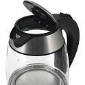 Чайник Polaris PWK 1850CGL - фото превью №5