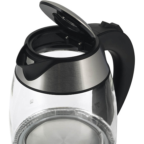 Чайник Polaris PWK 1850CGL - фото №5