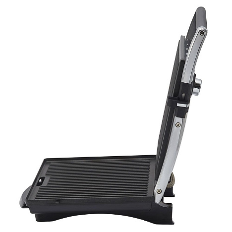 Гриль-пресс Polaris PGP 1502 - фото №5