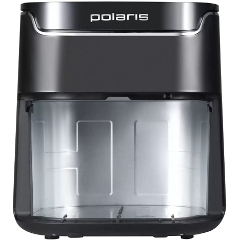 Аэрогриль Polaris PAF 5502 - фото №1