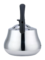 Чайник со свистком Polaris Calido-2,8L