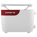 Тостер Polaris PET 0720 - фото превью №2