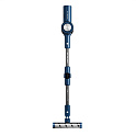 Беспроводной пылесос Polaris PVCS 1146 Master Clean AQUA - фото превью №1
