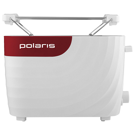 Тостер Polaris PET 0720 - фото №2
