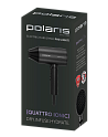 Фен Polaris PHD 2450Ti - фото превью №4