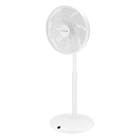 Вентилятор Polaris PSF 3080 - фото №1