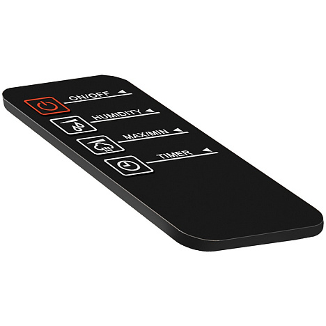 Ультразвуковой увлажнитель воздуха Polaris PUH 5405D - фото №1