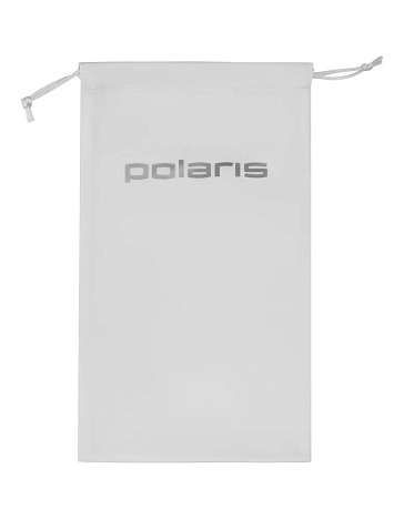 Ирригатор Polaris PWF 1002 T Stream&Pulse - фото №5