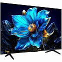 Телевизор TCL 55P7K 55" - фото превью №2