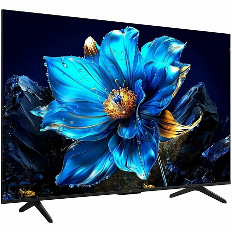 Телевизор TCL 55P7K 55" - фото №2