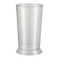 Блендер Polaris PHB 1278