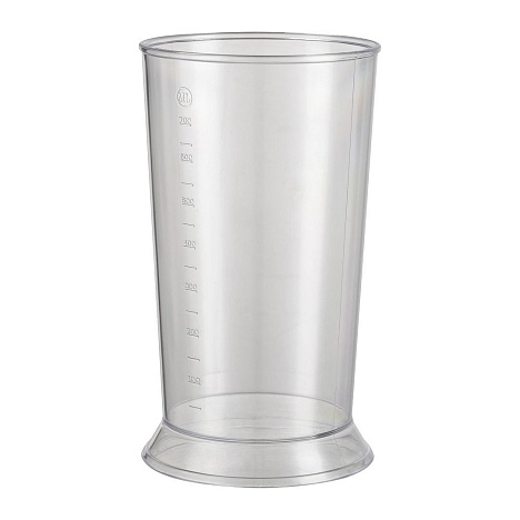 Блендер Polaris PHB 1278 - фото №6