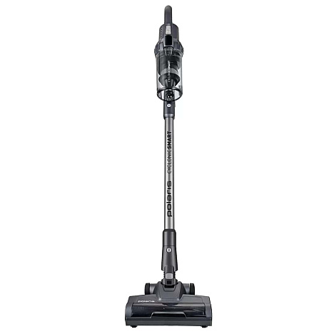 Беспроводной пылесос Polaris PVCS 4060 CyclonicSmart - фото №4