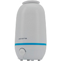 Увлажнитель воздуха Polaris PUH 5903 - фото превью №2