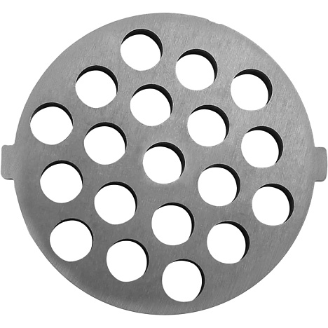 Мясорубка Polaris PMG 2050 RUS - фото №11