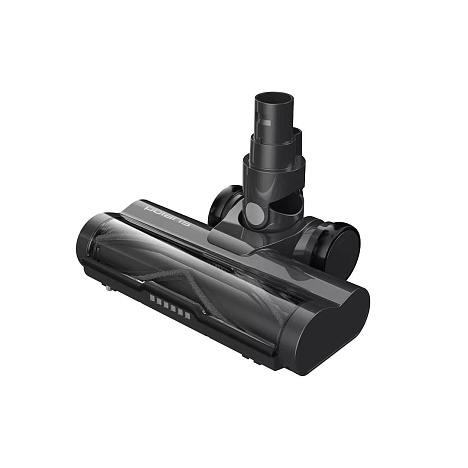 Беспроводной пылесос с пыленакопителем PVCSDC 2002 - фото №5