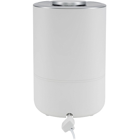 Увлажнитель воздуха Polaris PUH 8080 WIFI IQ Home - фото №5