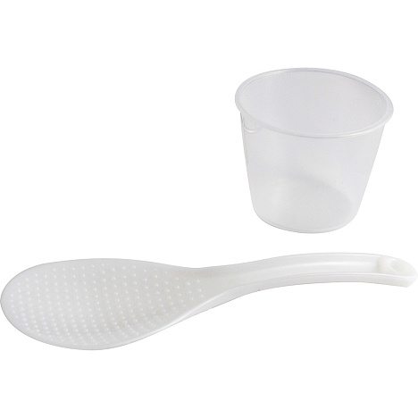 Мультиварка с давлением Polaris PPC 1305AD - фото №4