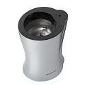Кофемолка Polaris PCG 0615 - фото превью №1