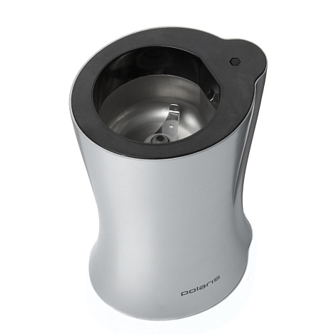 Кофемолка Polaris PCG 0615 - фото №1