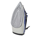 Утюг Polaris PIR 2410K - фото превью №4