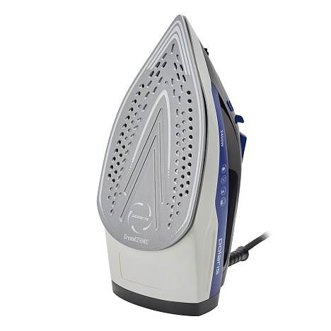 Утюг Polaris PIR 2410K - фото №4