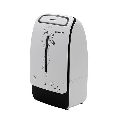 Увлажнитель воздуха Polaris PUH 2650 - фото №3