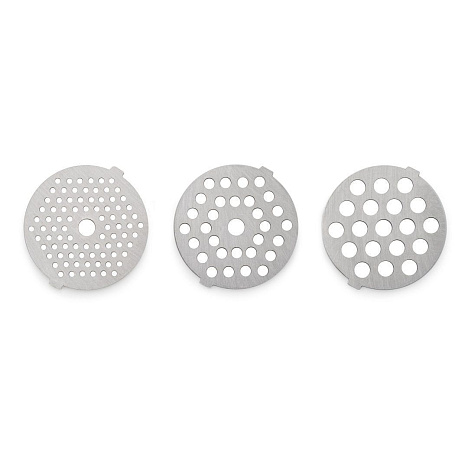 Мясорубка Polaris PMG 2583 - фото №5