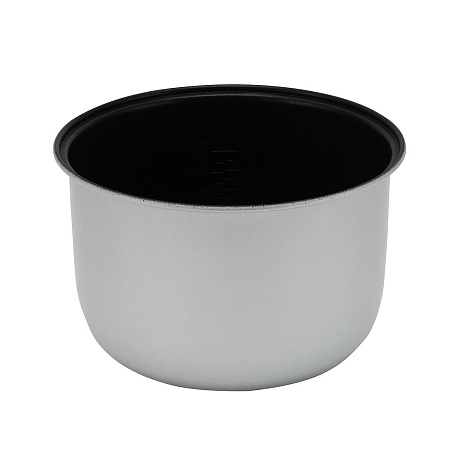 Мультиварка Polaris PMC 0591AD - фото №4