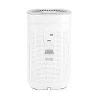 Очиститель воздуха Polaris PPA 4050 WI-FI IQ Home