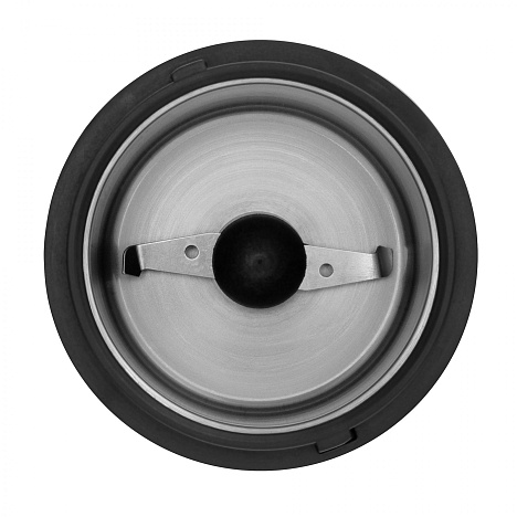 Кофемолка Polaris PCG 2014 - фото №3