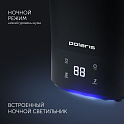 Ультразвуковой увлажнитель воздуха Polaris PUH 6080 TFD - фото превью №5