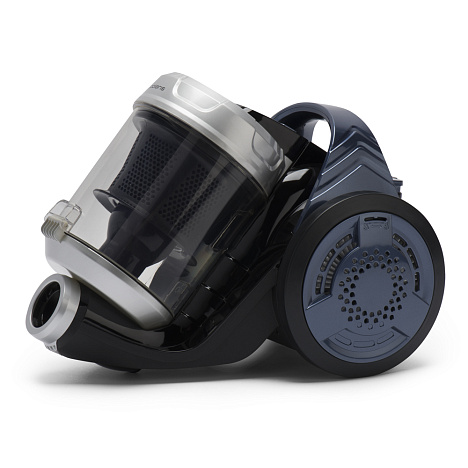 Пылесос Polaris PVC 1835 - фото №2