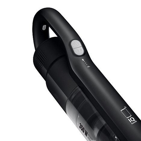 Беспроводной пылесос Polaris PVCS 2090 WI-FI IQ Home - фото №5