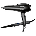 Набор для укладки волос Polaris PHD 2477ACi - фото превью №0