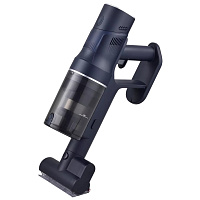 Беспроводной пылесос Polaris PVCS 4010 FusionPRO