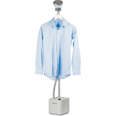 Вертикальный отпариватель Polaris PGS 1820VA - фото №1