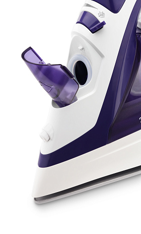 Утюг Polaris PIR 2482AK - фото №3