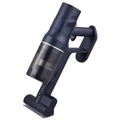 Беспроводной пылесос Polaris PVCS 4010 FusionPRO - фото №14