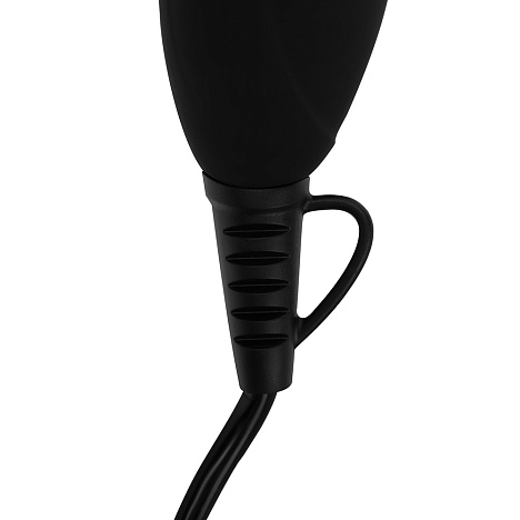 Фен Polaris PHD 1467T - фото №6