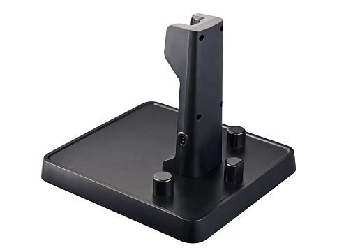 Беспроводной пылесос Polaris PVCS 4060 CyclonicSmart - фото №10