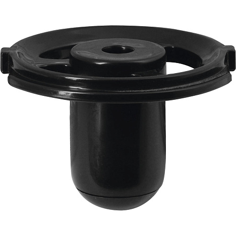 Мясорубка Polaris PMG 2078 RUS - фото №7