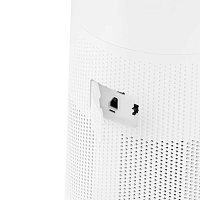 Очиститель воздуха Polaris PPAT 80P Wi-Fi IQ Home