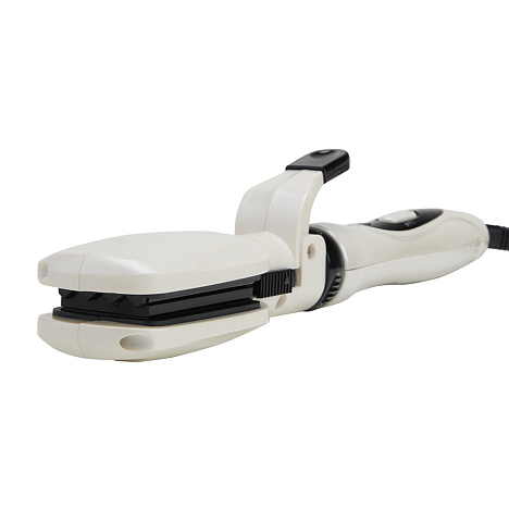 Мультистайлер Polaris PHS 2058KTi (4 в 1) - фото №12